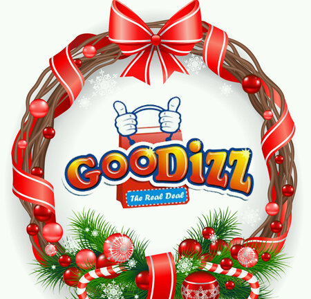 Dapatkan diskon fantastis up to 90% setiap hari mulai dari kuliner, travel, gadget, salon hanya di http://t.co/8tPxRq69