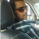 Albert Masih - @Albert2621 - Twitter