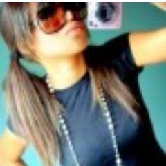 Eu juro, te juro amor eterno.  EU TE AMO MINHA NAMORADA LINDA , TEU SORRISO ME FAZ FAZ FELIZ , TUDO PRA MIM  ISA S2  - NAMORADO DELA AQUI