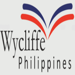 We engage & serve the Global Filipino Church through  various training opportunities & share the vision for the Bible-less, Unengaged & Unreached People Groups.