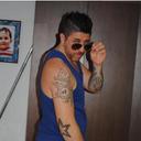 javier borjas - @bope499 - Twitter