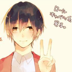 sottidotti's profile picture. 日常脱出グルメゆるぽた🚲
201711～クロスバイクに乗り始めた初心者ですが、ついにロードバイクを買いました。おすすめコース教えてください(・ω・)