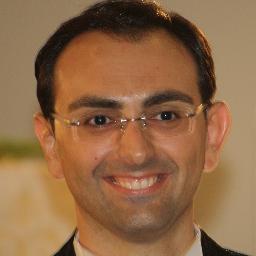 vicarrieri23's profile picture. Con orgoglio Monopolitano e Pugliese