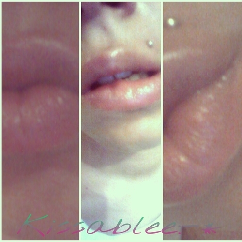 Motivated-/ Get money season!.;;imma pretty bitch && idoees meeh) #TeamScorpio|Thank yu!