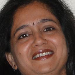 drshitalshah's profile picture. Consultant Hypnotherapist and Homoeopath.