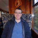 Gareth Roberts (@1966Gareth) Twitter