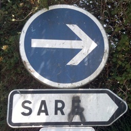 letterg's profile picture. Letters and Lycra