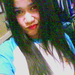 aompoolsawas's profile picture. So Sad )))):