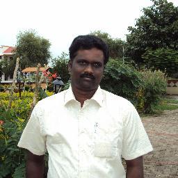 I M COOL GUY INTERESTED IN POLITICS