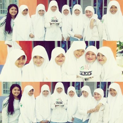 You can call me Icha :) | X.10 Mansa Mandela~ {mentionforfollowback}