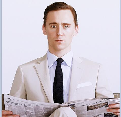 ♥ My captain; @_Mr_America1♥ Brother of this cretin~ @GoldenThor_ and buddy of @AvengingWeasley. #GodOfMischief #VeryEmotional :) #FuckMidgard {Bi 18+}