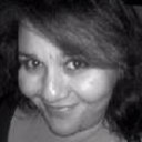 sheila tehrani - @srtehrani - Twitter