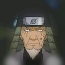 Gordon Chin - @gordongordonhk - Twitter