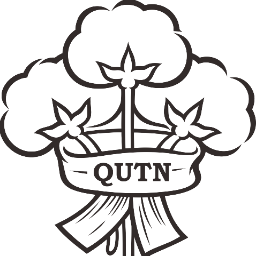 Essential Clothing.
Reach us at:
e: ask@thequtn.com
p: +6281294233360
line: thequtn