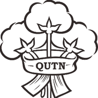 QUTN (@thequtn) 's Twitter Profile