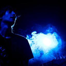 TommasoDeVecchi's profile picture. Web designer ,Fotografo, Musicista, Chitarrista, Compositore