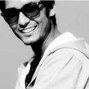 devarshi hazarika - @devarshihazarik - Twitter