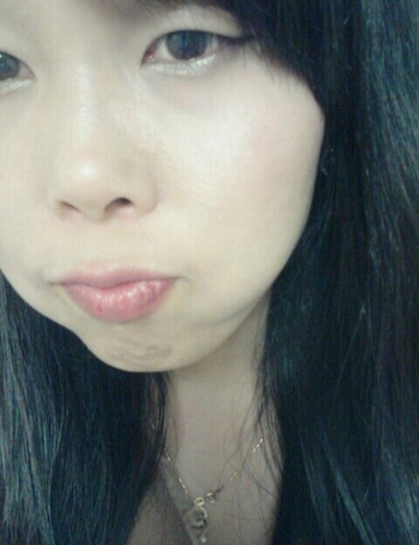 jeong1666's profile picture. 선한사람!