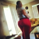 She_Winning :* - @ConnieToYuHoes - Twitter