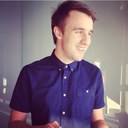 David Begley - @david_begley - Twitter