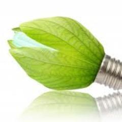 beterzonenergie's profile picture. maken de toekomst