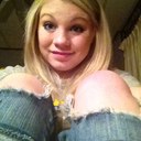 olivia scurlock - @OScurlock - Twitter