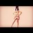 anallevamelejos's profile image