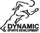 Dedicated To Creating Opportunities For Young People Including Those Hardest To Reach & From BME Communities / Sports Coaching / Tournaments / Games / Workshops