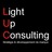 Light Up Consulting