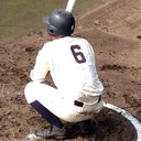 勇司 (@05yuj) Twitter
