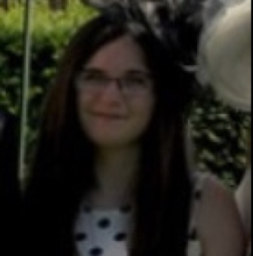 14, London! Don't need a bio, you already judged my by my picture :)
