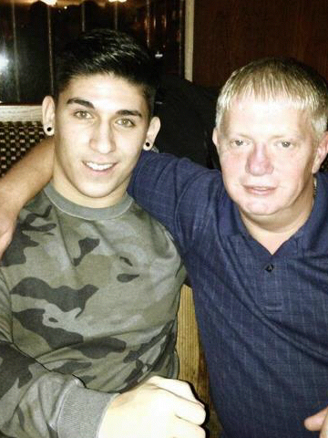 matthew docherty (@mdocherty7) | Twitter