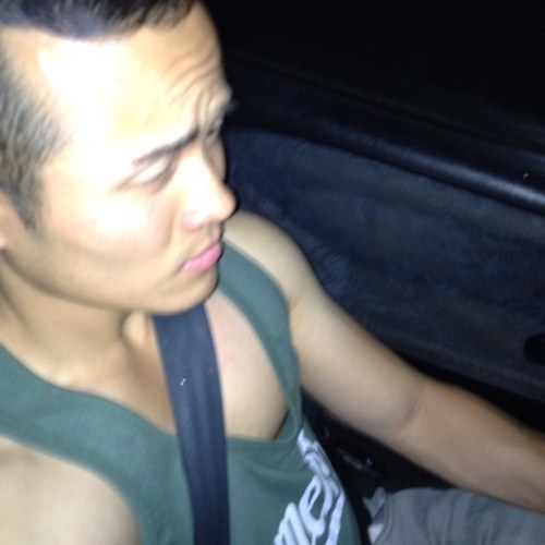 sonofshenron's profile picture. 