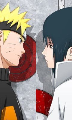 ナルト名言bot Naruto Mg Twitter ナルト名言bot Naruto Mg Twitter