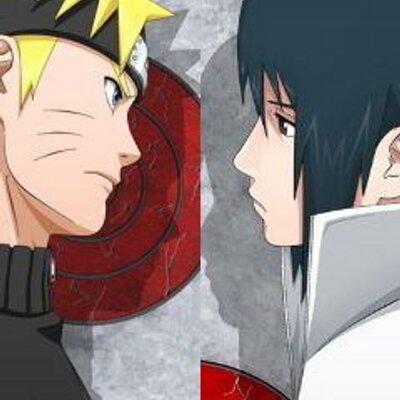 ナルト名言bot Naruto Mg Twitter