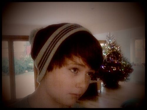 Follow for follow back :)
Janoskians woop! xoxoxooxx