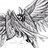 Lythamseraph's profile image