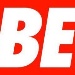 maxwellconlin's profile picture. 