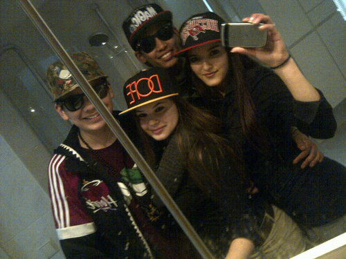 ASchenkhuizen's profile picture. PING•ask me•