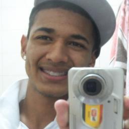 #Alegria pra viver,#Ousadia pra vencer !