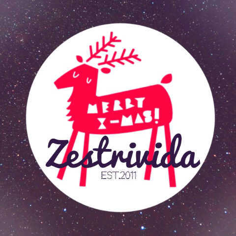 we are Zestrivida - Akun Resmi Psikologi 2011 - Fakultas Kedokteran Universitas Udayana