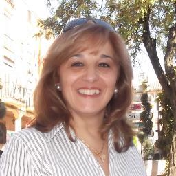 carmenromero65's profile picture. No hay palabra mal dicha....si no mal interpretada Cuidado con los wasapp !!