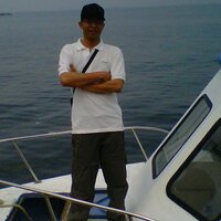 Andri Daniel Natan (@andri_adn) 's Twitter Profile