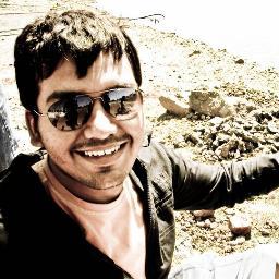 Revenue-Driven SEO Strategist | SEO Growth Partner for Agencies and Clients