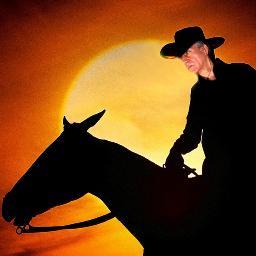 BarrowClyd's profile picture. 