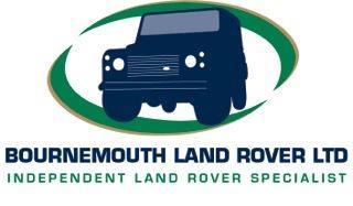 Bournemouth Land Rover is an independent Land Rover specialist located between Bournemouth and Poole in Branksome.