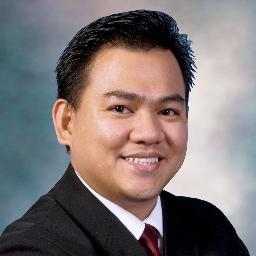 RealEstateRamon's profile picture. Ramon Flores, an Ontario Licensed Real Estate Agent, TV Personality and Community Producer of Real Estate With Ramon, a Durham Focused Real Estate Talk Show.