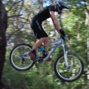 Eddie - @EddieOldham78 - Twitter