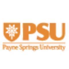 Payne Springs is an accredited online university offering 70+ majors from bachelors, masters, specialist & doctorate level at an affordable price.
