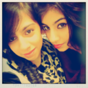 SummerSweet - @SummerSweet29 - Twitter